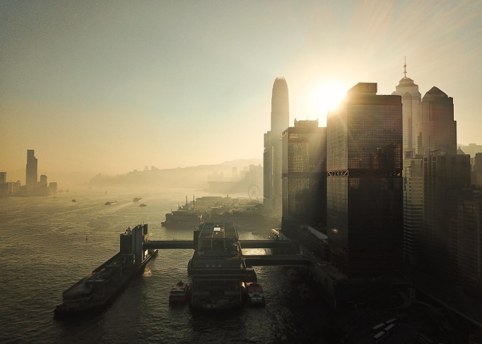 全国疫情最新消息，多地散发与局部聚集并存，防控体系持续动态优化