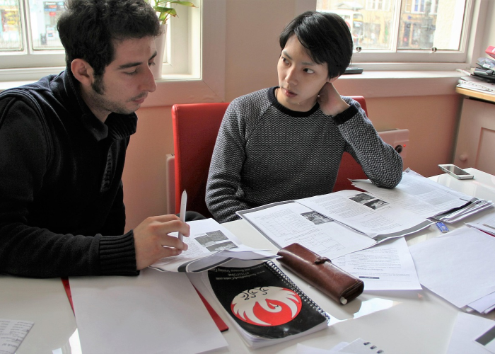 浙江大学就近期网络关切发布最新回应，全面核查，严肃处理，持续改进