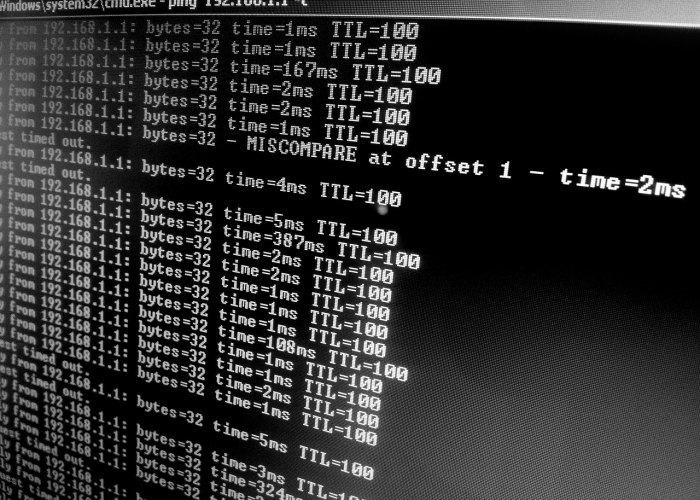 从数据到决策，如何科学解读您的单基因检测报告