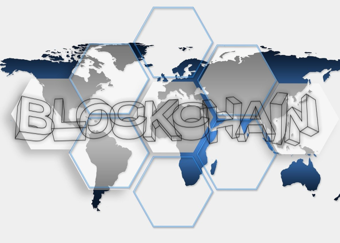 从数据到决策，如何科学解读您的单基因检测报告