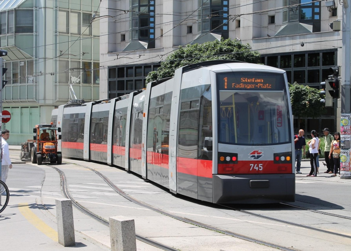 济南市最新消息，轨道交通6号线建设取得突破性进展，城市发展再添新动脉