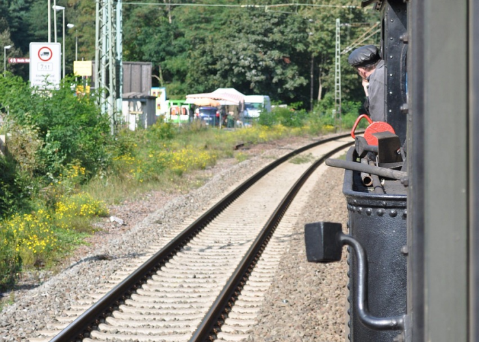 济南市最新消息，轨道交通6号线建设取得突破性进展，城市发展再添新动脉