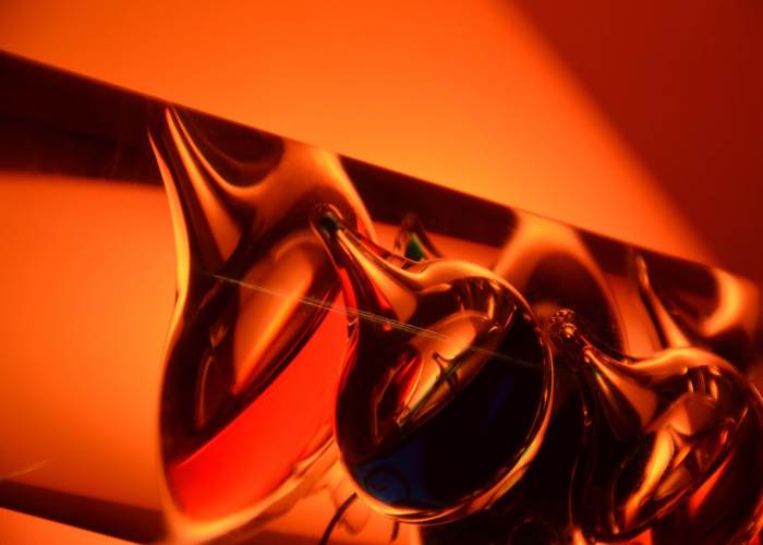 终于明白“全民比鸡有没有透视辅助”(其实有开挂方法)-知乎 终于明白“全民比鸡有没有透视辅助”(其实有开挂方法)-知乎