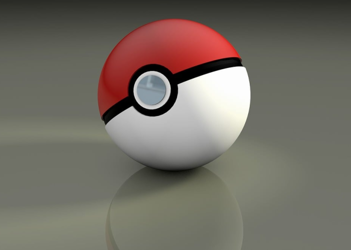 全民精灵吧，当虚拟伙伴成为时代记忆