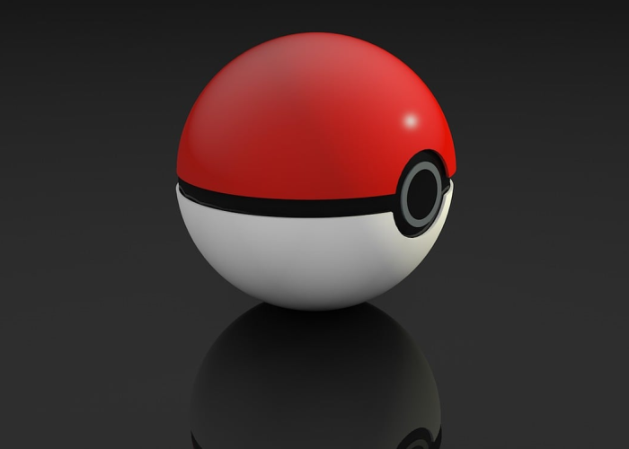 全民精灵吧，当虚拟伙伴成为时代记忆