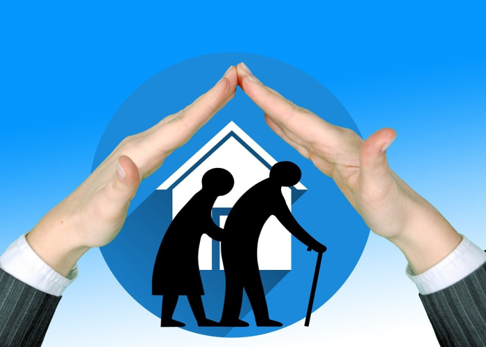 疫情传播的三大核心推手，环境、行为与社会网络