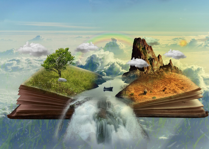 零感染国家，全球抗疫中的孤岛与背后现实