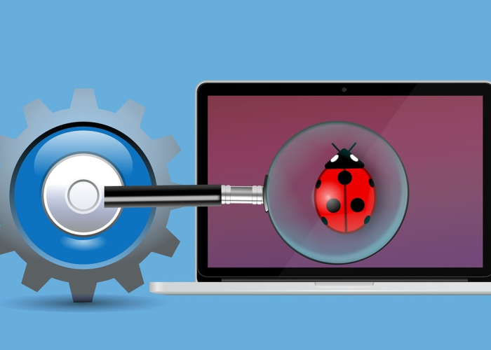 十大通报“飞驰娱乐透视软件教程”(爆光开挂猫腻)-知乎 十大通报“飞驰娱乐透视软件教程”(爆光开挂猫腻)-知乎