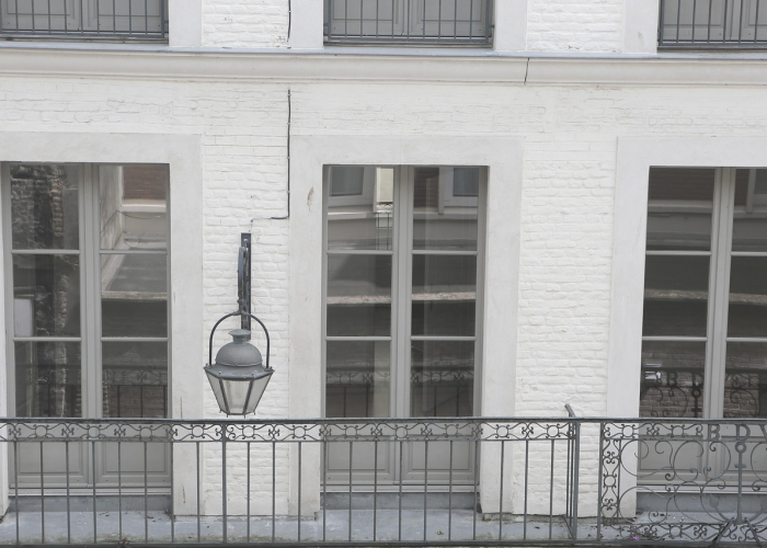 河南政法学院官网，数字窗口映照法治教育新篇章