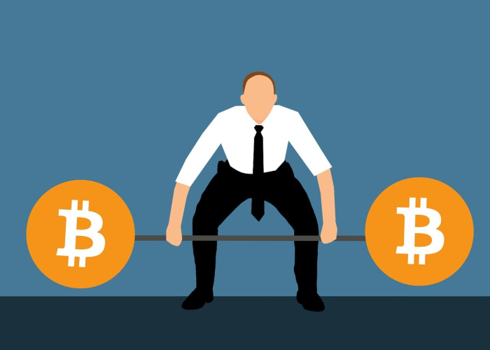 明年解封，在不确定中重塑生活的确定性