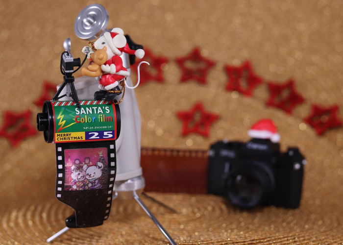 【重大报道】“欢乐斗地主究竟怎么开挂”(内幕太坑人了)-知乎 【重大报道】“欢乐斗地主究竟怎么开挂”(内幕太坑人了)-知乎