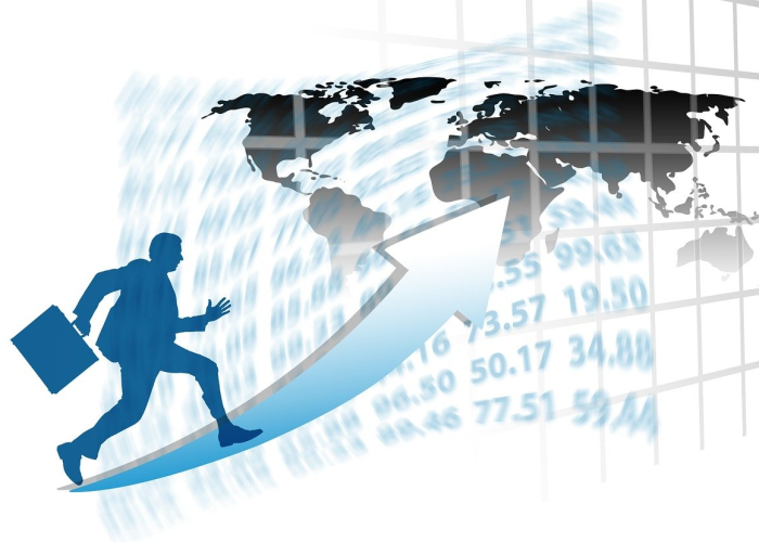 防疫与梦想同行，2020高考非常举措背后的公平守护