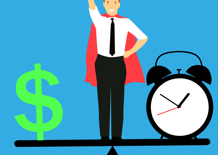 揭秘十大“同城乐吧确实有挂”(千真万确有挂)-知乎 揭秘十大“同城乐吧确实有挂”(千真万确有挂)-知乎