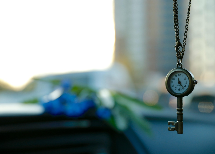 2022年省考公务员报考指南,关键时间节点与备考策略 2022年省考公务员报考指南,关键时间节点与备考策略