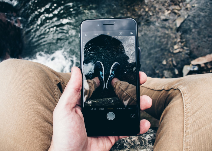 分享苹果版“十三十三水怎么可以开挂”(内幕太坑人了)-知乎 分享苹果版“十三十三水怎么可以开挂”(内幕太坑人了)-知乎