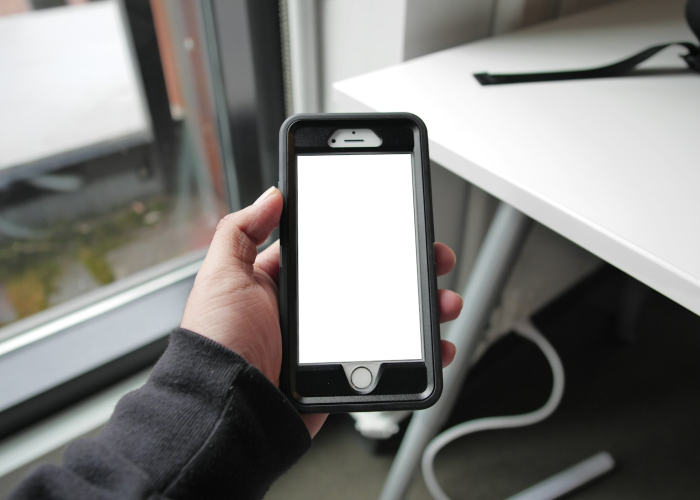 分享苹果版“十三十三水怎么可以开挂”(内幕太坑人了)-知乎 分享苹果版“十三十三水怎么可以开挂”(内幕太坑人了)-知乎