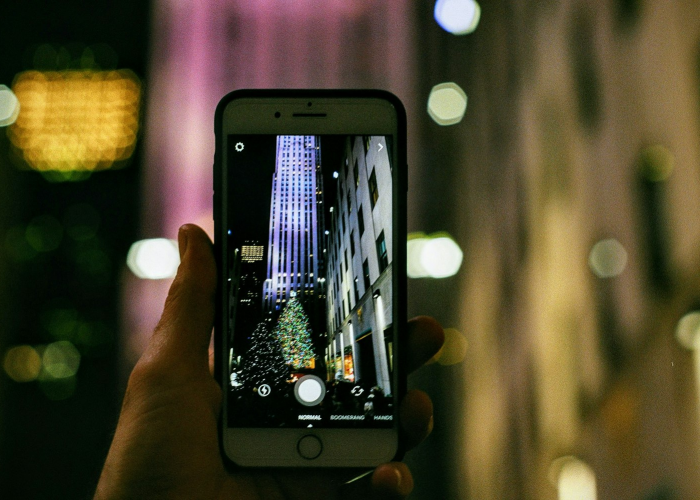 分享苹果版“天天欢乐德州透视软件挂神器”(原来确实有挂)-知乎 分享苹果版“天天欢乐德州透视软件挂神器”(原来确实有挂)-知乎