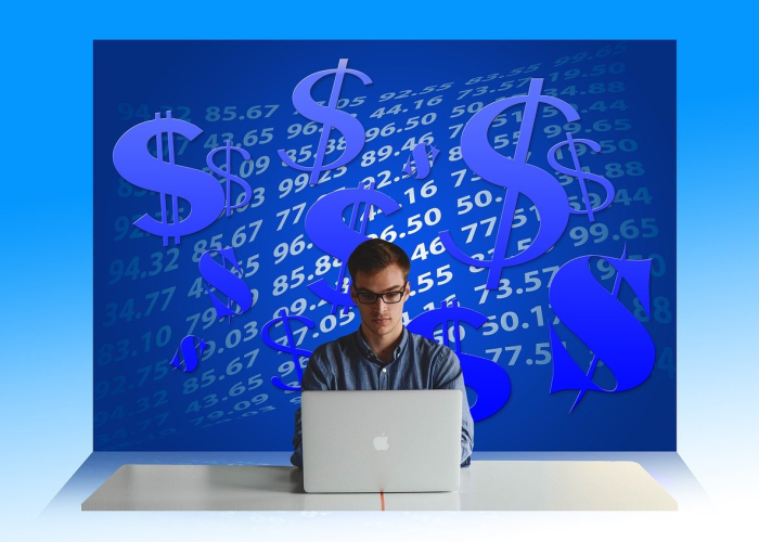 疫情最新消息报告，全球进入长期管理新阶段，科学精准防控成核心