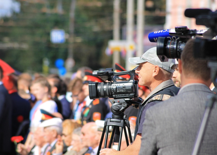 就地过年,厦门等你 就地过年,厦门等你