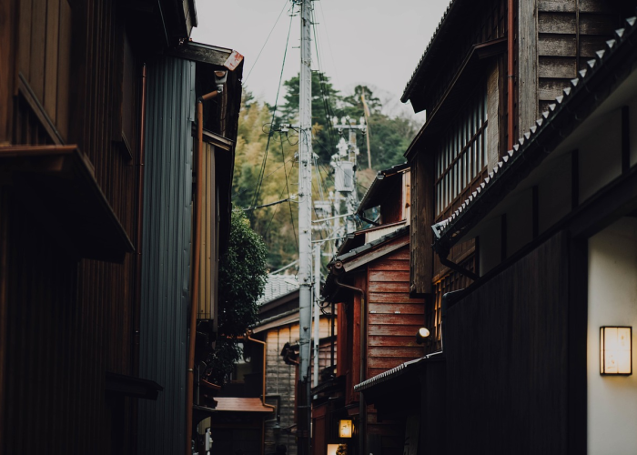 就地过年,厦门等你 就地过年,厦门等你