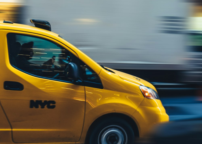 天津小客车高峰预约,智慧出行的新实践 天津小客车高峰预约,智慧出行的新实践