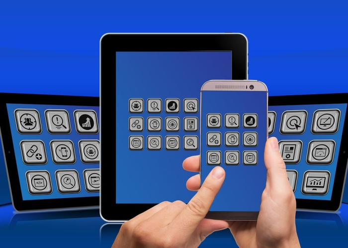 十大通报“手机上打麻将有没有透视辅助”(爆光开挂猫腻)-知乎 十大通报“手机上打麻将有没有透视辅助”(爆光开挂猫腻)-知乎