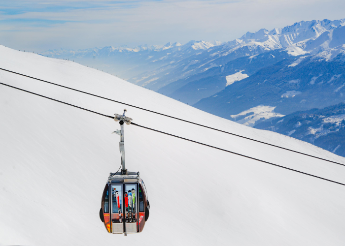 冰雪集结号,全球共赴冬奥之约,有多少国家参与这场盛会? 冰雪集结号,全球共赴冬奥之约,有多少国家参与这场盛会?