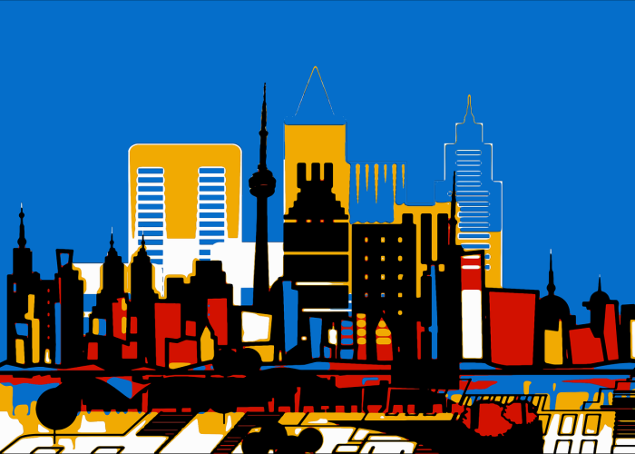 重庆感染者源头，病毒溯源背后的科学挑战与城市韧性