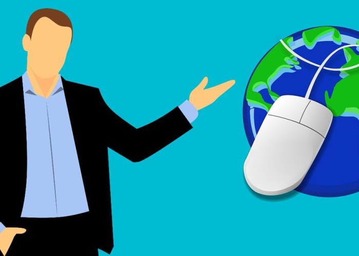 石家庄何时才能复工？在不确定中寻找确定性的生活指南