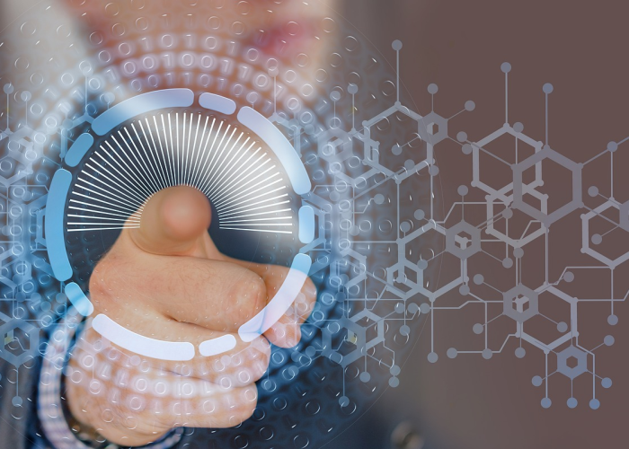 疫情拐点的定义是什么,从数据迷雾到科学决策的关键路标 疫情拐点的定义是什么,从数据迷雾到科学决策的关键路标