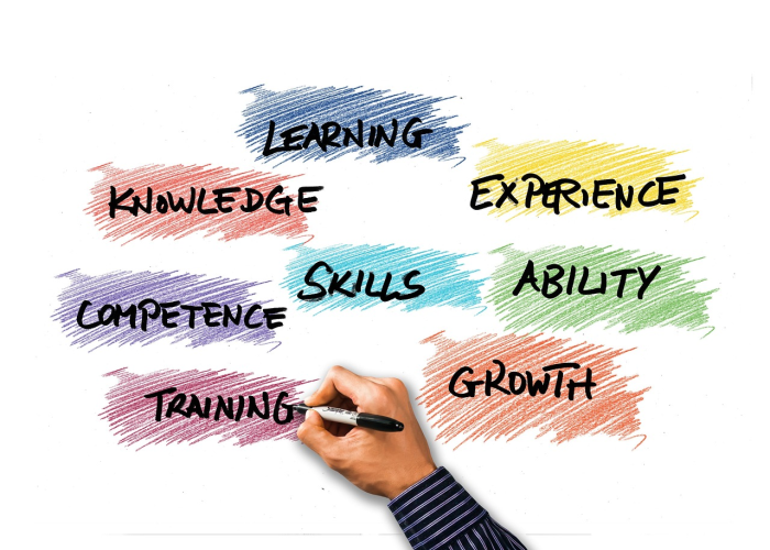 核酸检测团购价,是便民创新还是责任转嫁? 核酸检测团购价,是便民创新还是责任转嫁?