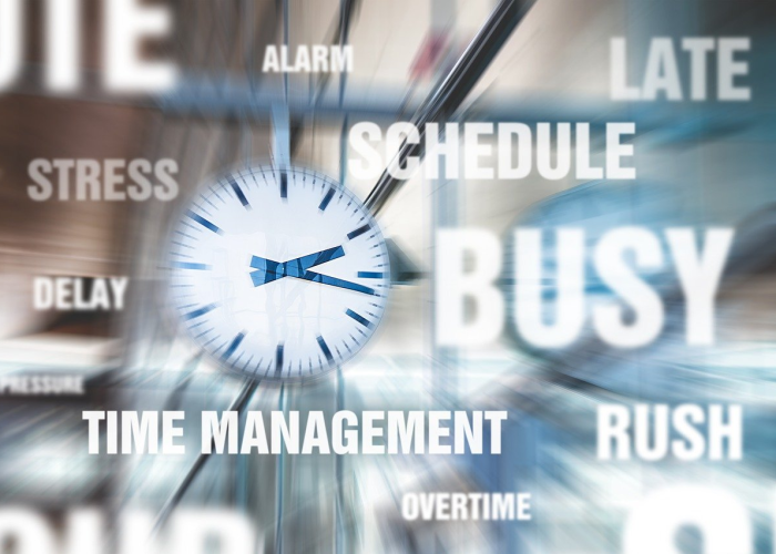 英国单日新增6238例,疫情警报再次拉响,解封后的挑战与反思 英国单日新增6238例,疫情警报再次拉响,解封后的挑战与反思