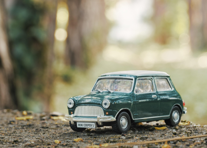 50万轿车哪款最好？这份「全能之选」指南给你答案