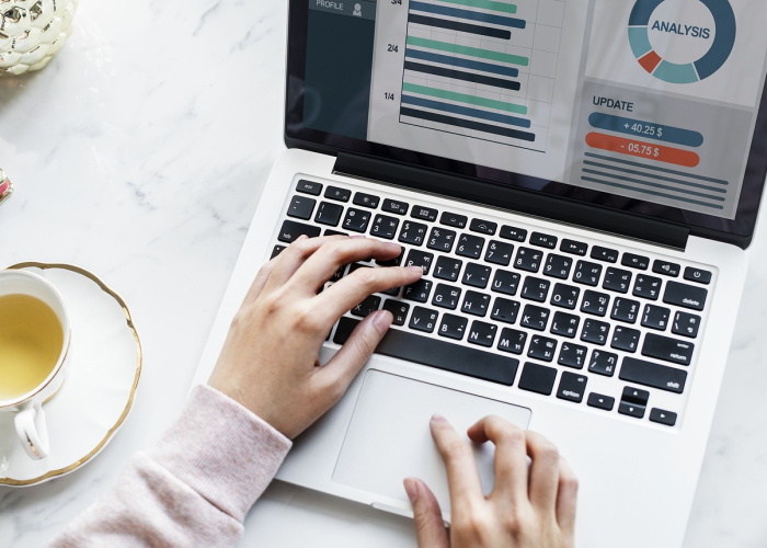 南安疫情数据背后的数字战疫与人文温度