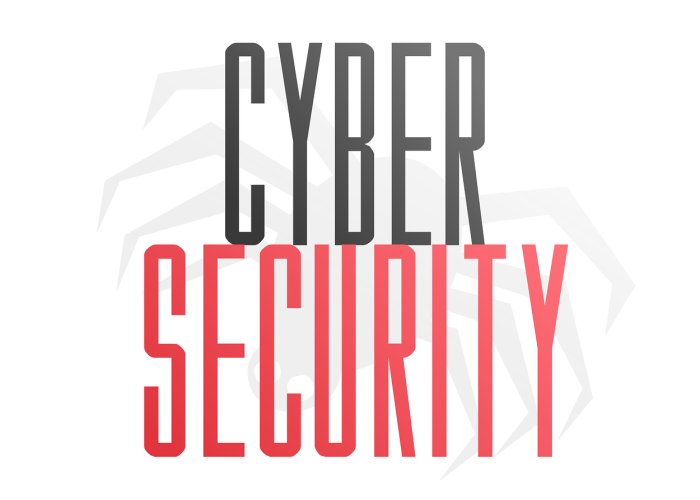 京东物流110举报电话,守护物流安全的防火墙 京东物流110举报电话,守护物流安全的防火墙