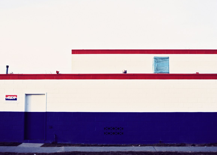 防疫高风险国家,全球抗疫的震中与人类共同体的考验 防疫高风险国家,全球抗疫的震中与人类共同体的考验