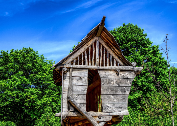 河南新增3例本土，精准防控下的动态清零进行时