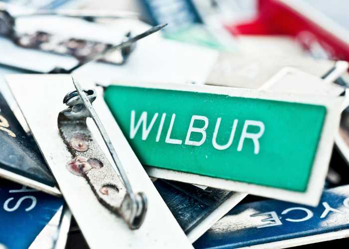 核酸费用，一场全民分摊的健康税