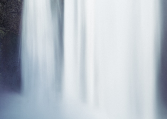 曲靖战疫，一位不回家的指挥长与他的动态清零密码