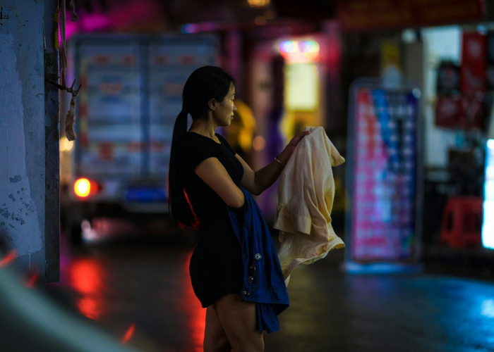 曲靖战疫，一位不回家的指挥长与他的动态清零密码