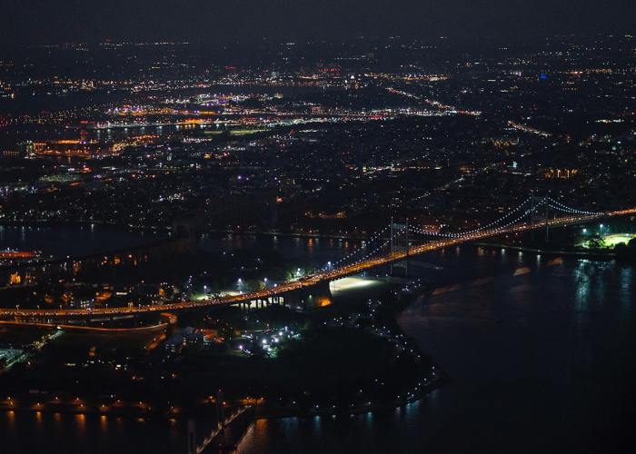 深圳盐田区全员核酸检测,与时间赛跑的盐田速度 深圳盐田区全员核酸检测,与时间赛跑的盐田速度