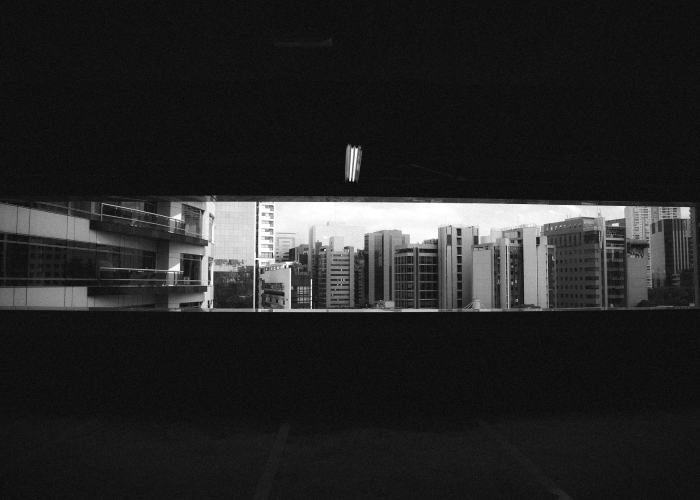 成都封城了吗?从谣言到现实,一座城市的韧性抗疫 成都封城了吗?从谣言到现实,一座城市的韧性抗疫