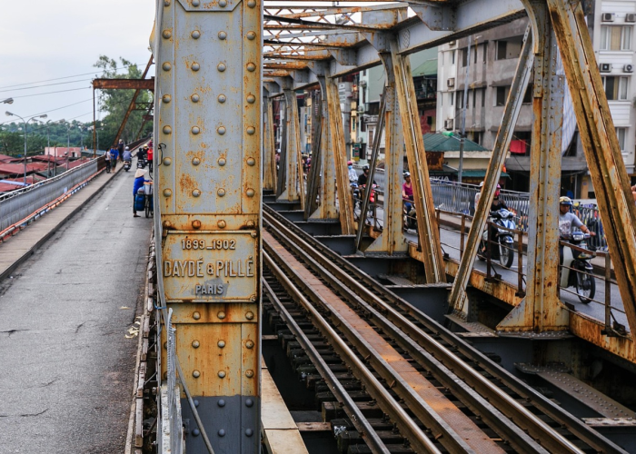 21年停工令,中国制造业的急刹车与韧性生长 21年停工令,中国制造业的急刹车与韧性生长
