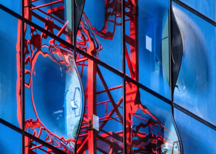 上海急症,都市脉动中的生命竞速与人性微光 上海急症,都市脉动中的生命竞速与人性微光