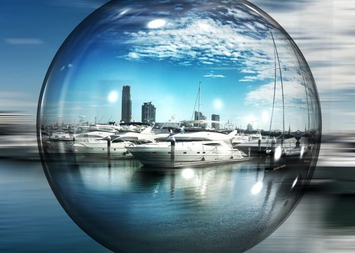 铭刻与前行,回望2021年7月的时代印记 铭刻与前行,回望2021年7月的时代印记