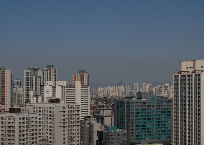 大连一建筑事故致4死3伤，安全警钟再鸣