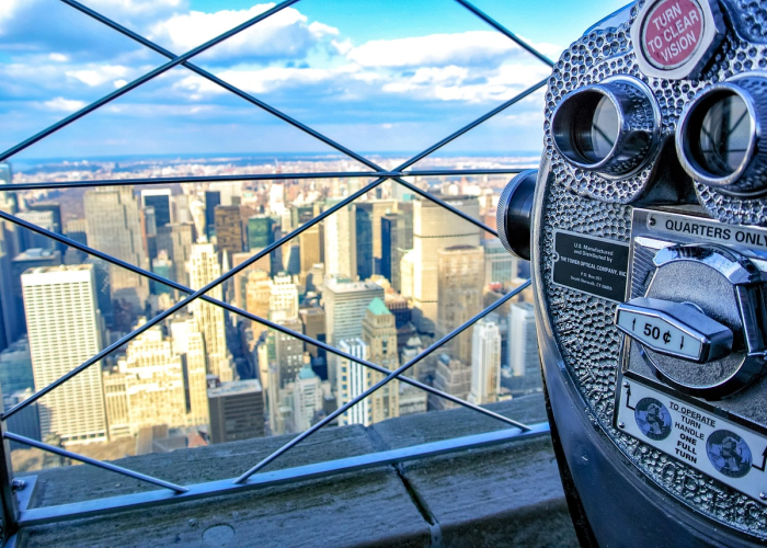 大连一建筑事故致4死3伤，安全警钟再鸣