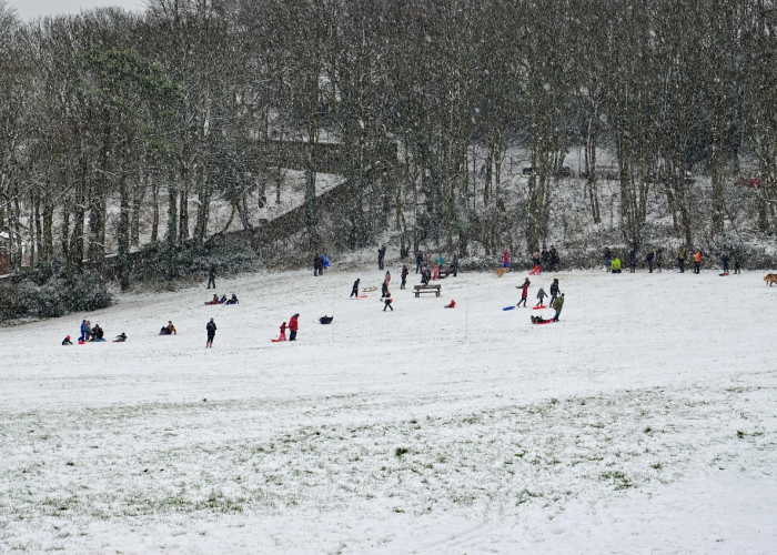 浙江上虞疫情回顾，2021年冬季的抗疫阻击战