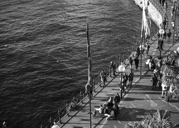 澳大利亚承办奥运会,从悉尼到布里斯班的跨越,体育如何重塑国家叙事? 澳大利亚承办奥运会,从悉尼到布里斯班的跨越,体育如何重塑国家叙事?