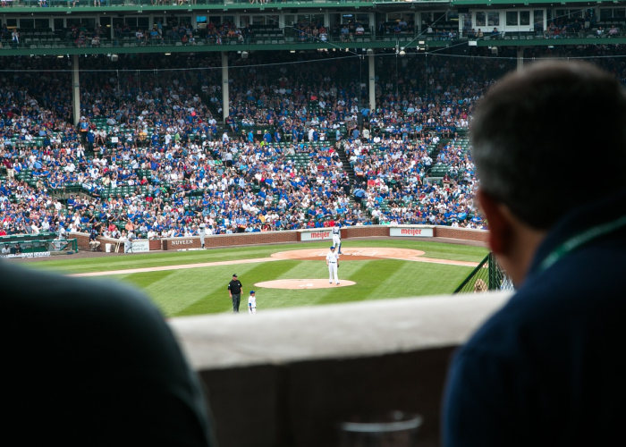 澳大利亚承办奥运会,从悉尼到布里斯班的跨越,体育如何重塑国家叙事? 澳大利亚承办奥运会,从悉尼到布里斯班的跨越,体育如何重塑国家叙事?